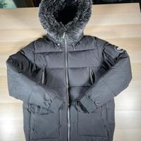 Piumino Supply&Demand