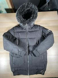 Piumino Supply&Demand