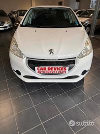 Peugeot 208 1.0 - AUTO ITALIANA - NEOPATENTATI- UN
