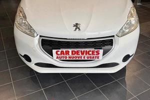 Peugeot 208 1.0 - AUTO ITALIANA - NEOPATENTATI- UN