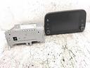 autoradio-fiat-tipo-356-4-porte-berlina-00520713