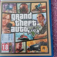 gta 5