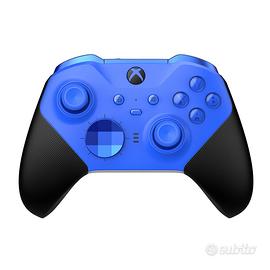 Pad Elite V2 core