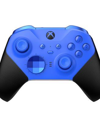 Pad Elite V2 core
