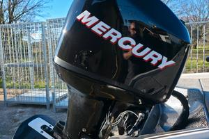 mercury optimax 90cv