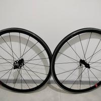 Fulcrum Racing 4 Rim brake 