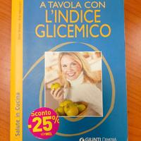 indice glicemico 