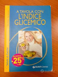 indice glicemico 