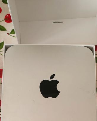 Mac mini m2