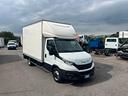 iveco-daily-35c16-furgone-sponda-motore-3000