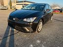 seat-ibiza-1-0-75-cv-5-porte-style-ufficiale-seat
