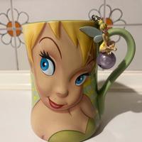 Tazza disney