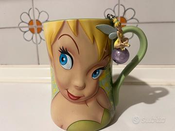 Tazza disney