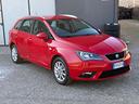 seat-ibiza-1-0-benz-km-159-mil-anno-2015-euro-6-ok