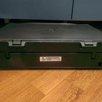 Stampante HP Envy 4527