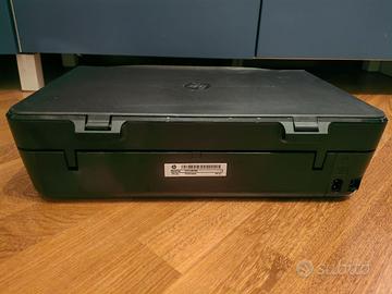 Stampante HP Envy 4527