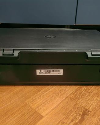 Stampante HP Envy 4527