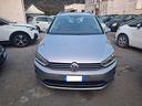 volkswagen-golf-sportsvan-golf-sportsvan-1-6-tdi-1