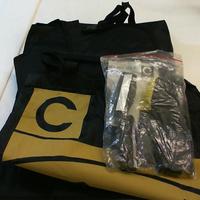 COPRIGAMBE VARI MODELLI OJ JFL-TC