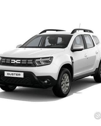 Musata e porte dacia Duster