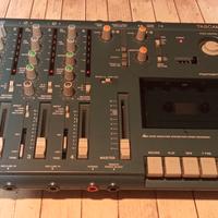 Tascam