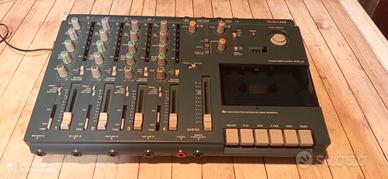 Tascam