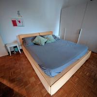 Mobili casa per arredamento