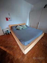 Mobili casa per arredamento