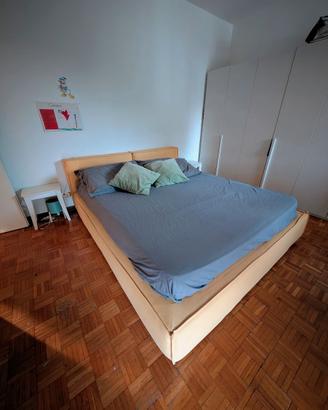 Mobili casa per arredamento