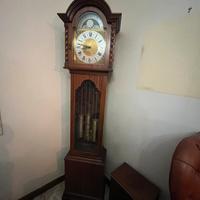 Orologio a pendolo Kienzle