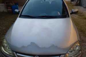 Opel Corsa 1.3 cdti