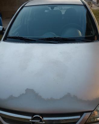 Opel Corsa 1.3 cdti