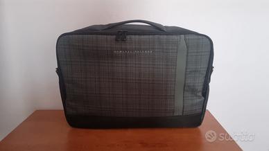 Borsa porta laptop