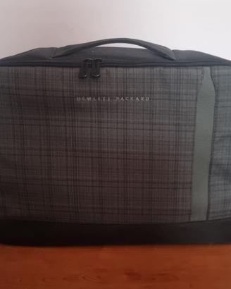 Borsa porta laptop