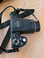 Canon PowerShot Sx510HS