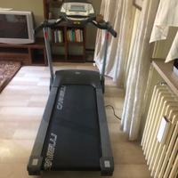 tapis roulant