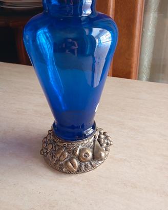 arredo