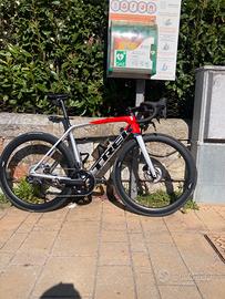 Trek Emonda SL 6