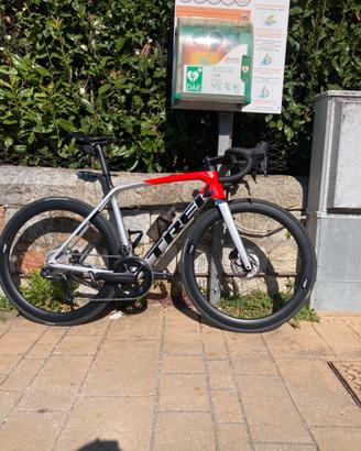 Trek Emonda SL 6