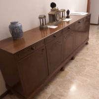 credenza da salotto