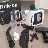 Vaporijet Ariete