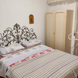 Bicamere a Lignano Sabbiadoro