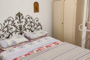 Bicamere a Lignano Sabbiadoro