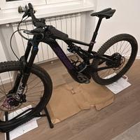 SPECIALIZED - Turbo Levo Comp Alloy - 700wh - 2023