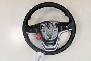 Volante opel zafira 2011-19