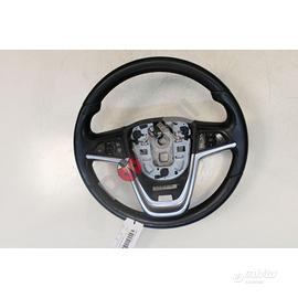 Volante opel zafira 2011-19