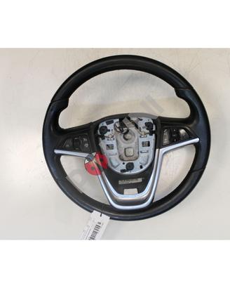 Volante opel zafira 2011-19