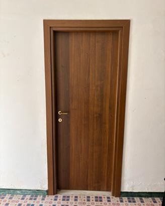 Porte da interno
