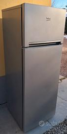 Frigo BEKO possibilità di trasporto 