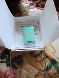 ipode shuffle Apple 